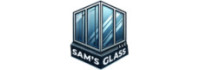 Sam’s Glass