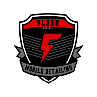 Flash Mobile Detailing