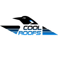 Cool Roofs - Austin