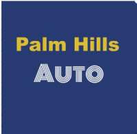 Palm Hills Auto