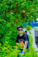 PN Raisul