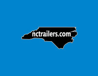 NC Trailers