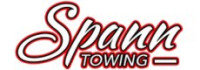 Spann Towing
