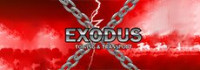 Exodus Towing & Transport