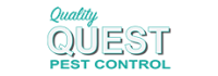 Quality Quest Pest Control INC