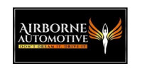 Airborne Automotive