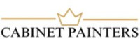 Cabinet Painters