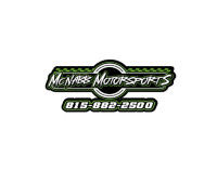 McNabb Motorsports