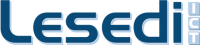 Lesedi ICT