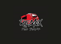 Remux Food Trailers