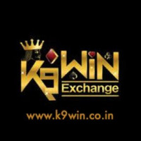 K9Win *****