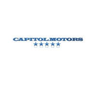 Capitol Motors, LLC