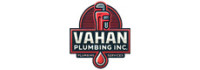 Vahan Plumbing INC