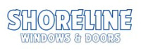 Shoreline Windows & Doors