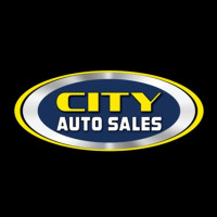 City Auto Sales
