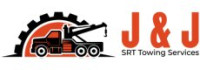 J&J SRT Towing