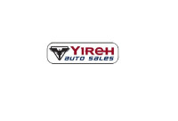 Yireh Auto Sales