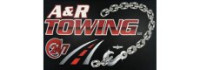A & R Towing LLC