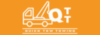 Quick Tow Towing LLC