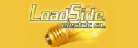 Load Side Electrical Co.