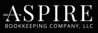 Aspire Bookkeeping Company LLC