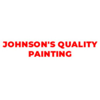 Johnson’s Quality Painting