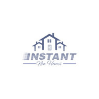 Instant New Homes INC