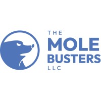 The Mole Busters