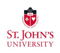 St. John’s University