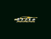 Elite Auto & Trucks LLC