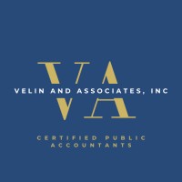 Velin & Associates, Inc