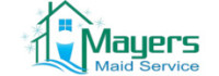Mayers Maid Service
