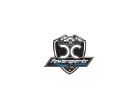 DC Powersports and Marine