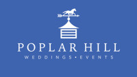 Poplar Hill Estate