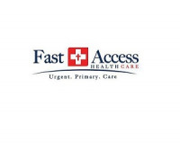 Fast Access Healthcare
