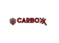 CarBox