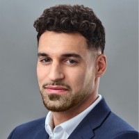 Yinon Filler - Burnaby Realtor®