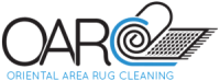 Oriental Area Rug Cleaning