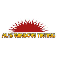 Als Window Tinting LLC