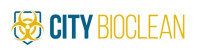 City BioClean
