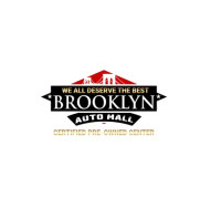 Brooklyn Auto Mall