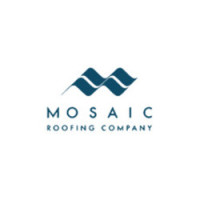 Mosaic Roofing Company LLC