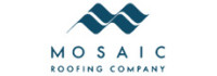 Mosaic Roofing Company LLC