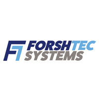 Forshtec System Pvt. Ltd.