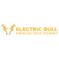 Electric Bull LLC