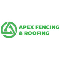 Apex Fencing and Roofing