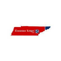 Tennessee Ledger