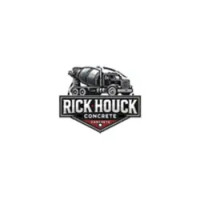 Rick Houck Concrete