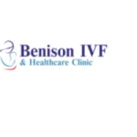 Benison IVF & Health Care
