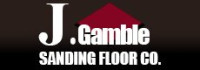 J Gamble Floor Services LLC
